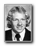 Andy Novak: class of 1974, Norte Del Rio High School, Sacramento, CA.